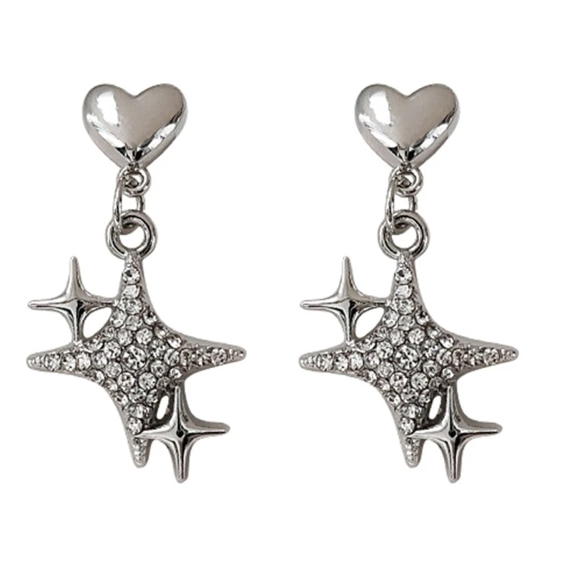 Cute earrings for teens deals