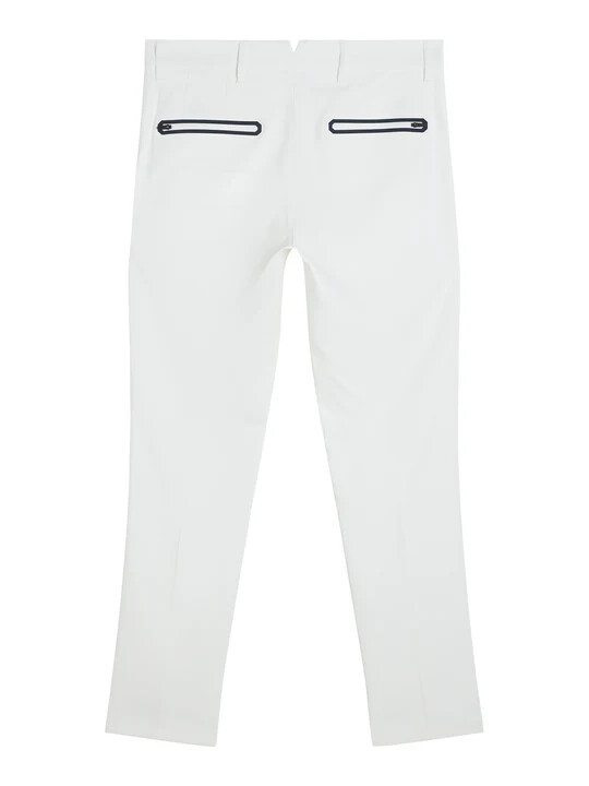 J Lindeberg Men's JIM Golf PANT 32 x 32 GMPA08393 0000 NEW