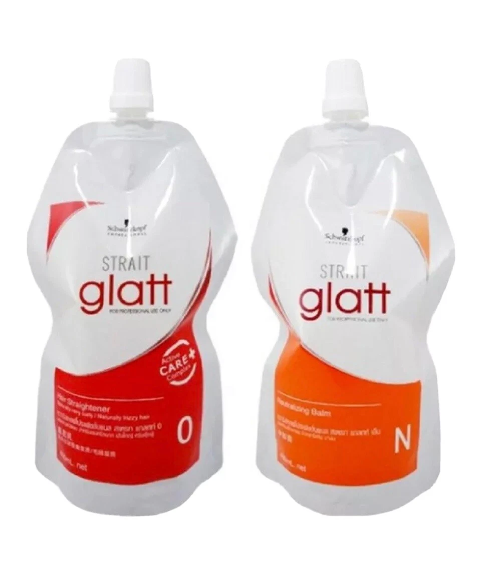 Glatt strait on sale