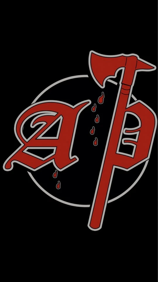 Gesichter des Todes - Große Hartbox / X-rated - Limitierte Blu Ray NEU - Bild 4 von 4