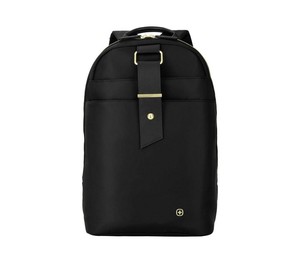 laptop backpack ebay