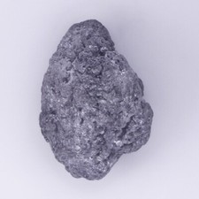 5.40 Ct Excellent Natural Uncut Rough Diamond, Loose Rough Diamond, Huge Diamond