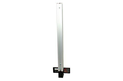 Bosch Original OEM Ersatz Parallelanschlag für GTS1031 Tischkreissäge - 2610015083 - Bild 2 von 3