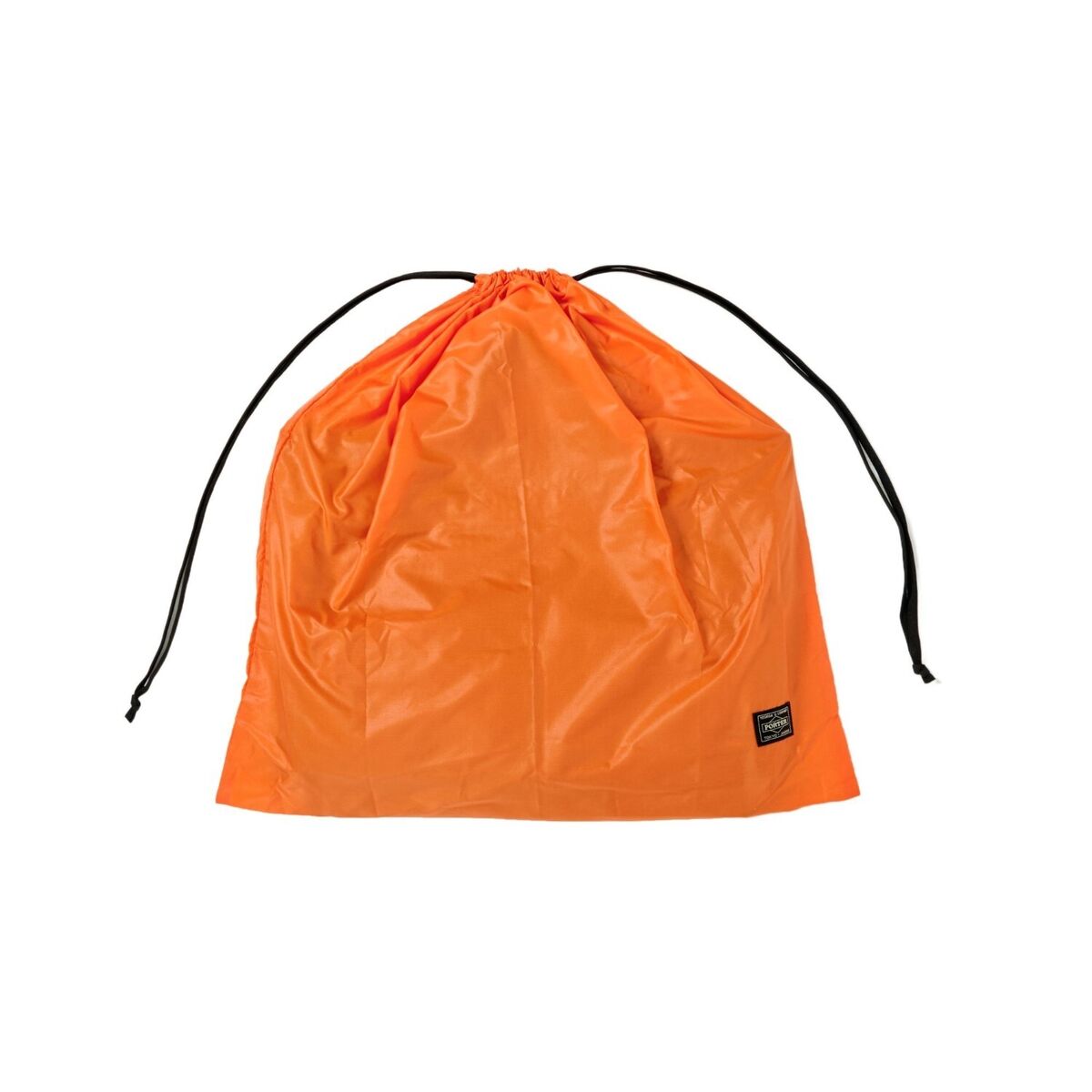PORTER TANKER SHORT HELMET BAG 622-26110 Sage Green Yoshida PORTER TANKER SHORT HELMET BAG 622-26110 Sage Green Yoshida