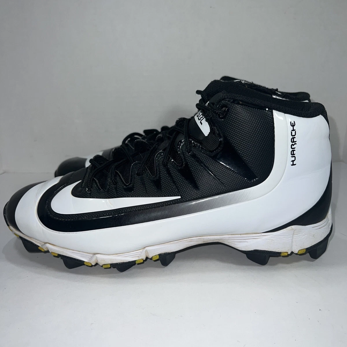 Bsbl nike sales