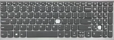 Lenovo IdeaPad L340 | LAPTOP KEYBOARD SINGLE REPLACEMENT KEYS KEYCAPS