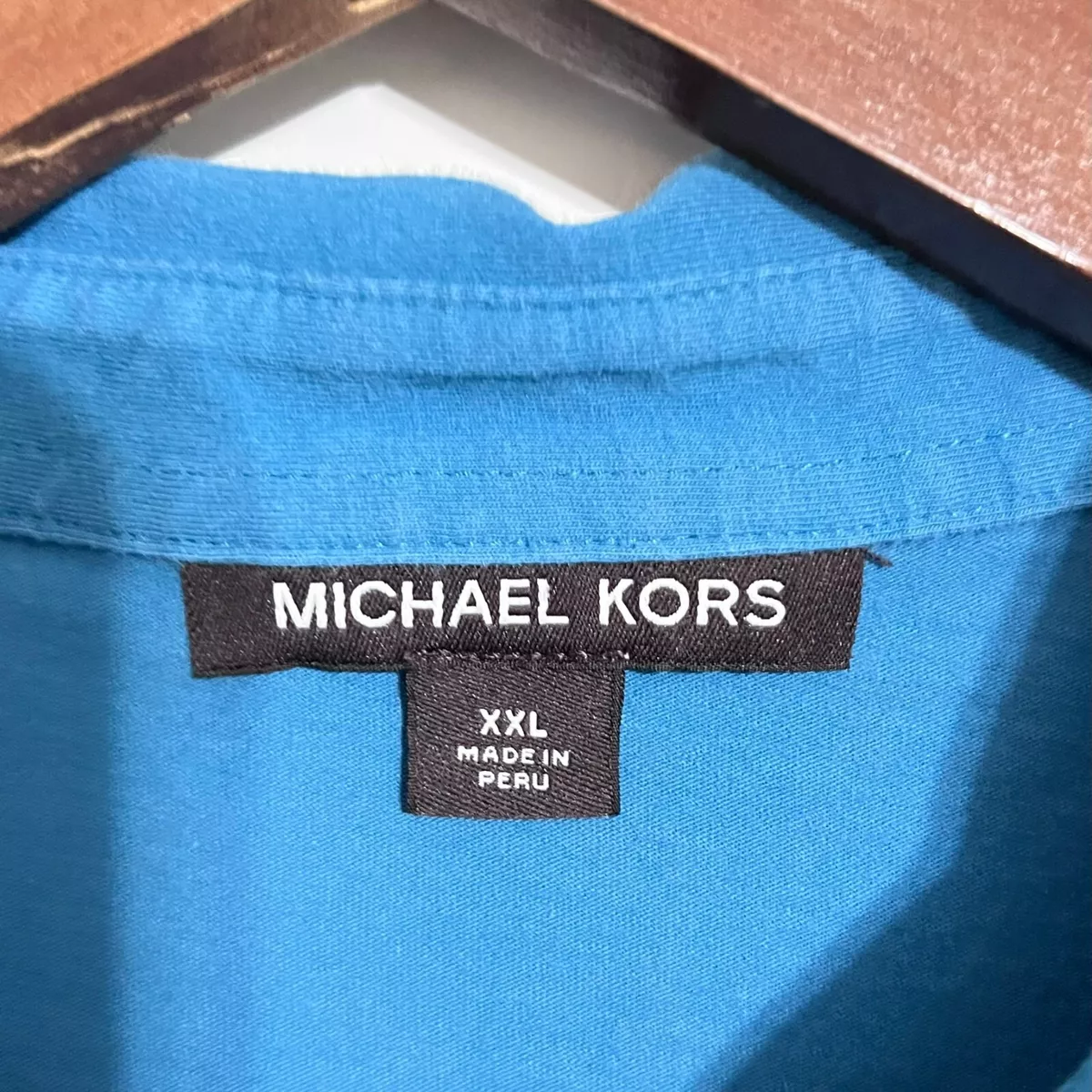 Michael kors peru 2025