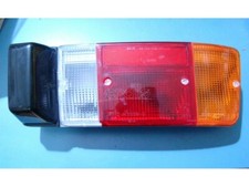 Feu arrière Fiat 127