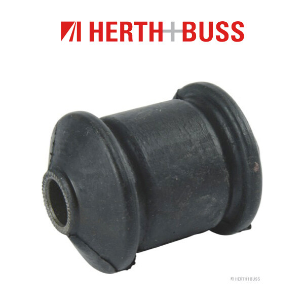Herth+Buss Jakoparts Querlenkerlager FüR Chevrolet Daewoo Lacetti Nubira Rezzo-image