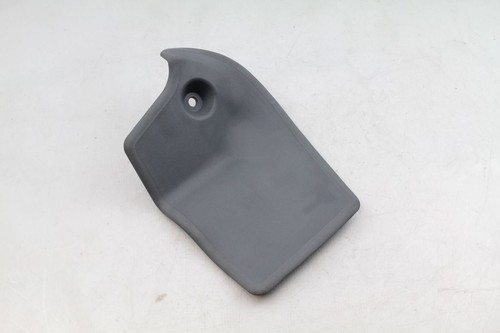 BMW E93 Passagier Rücklicht Kofferraumabdeckung Trim 7130899