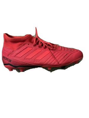 adidas men's predator 19.3 fg soccer cleats