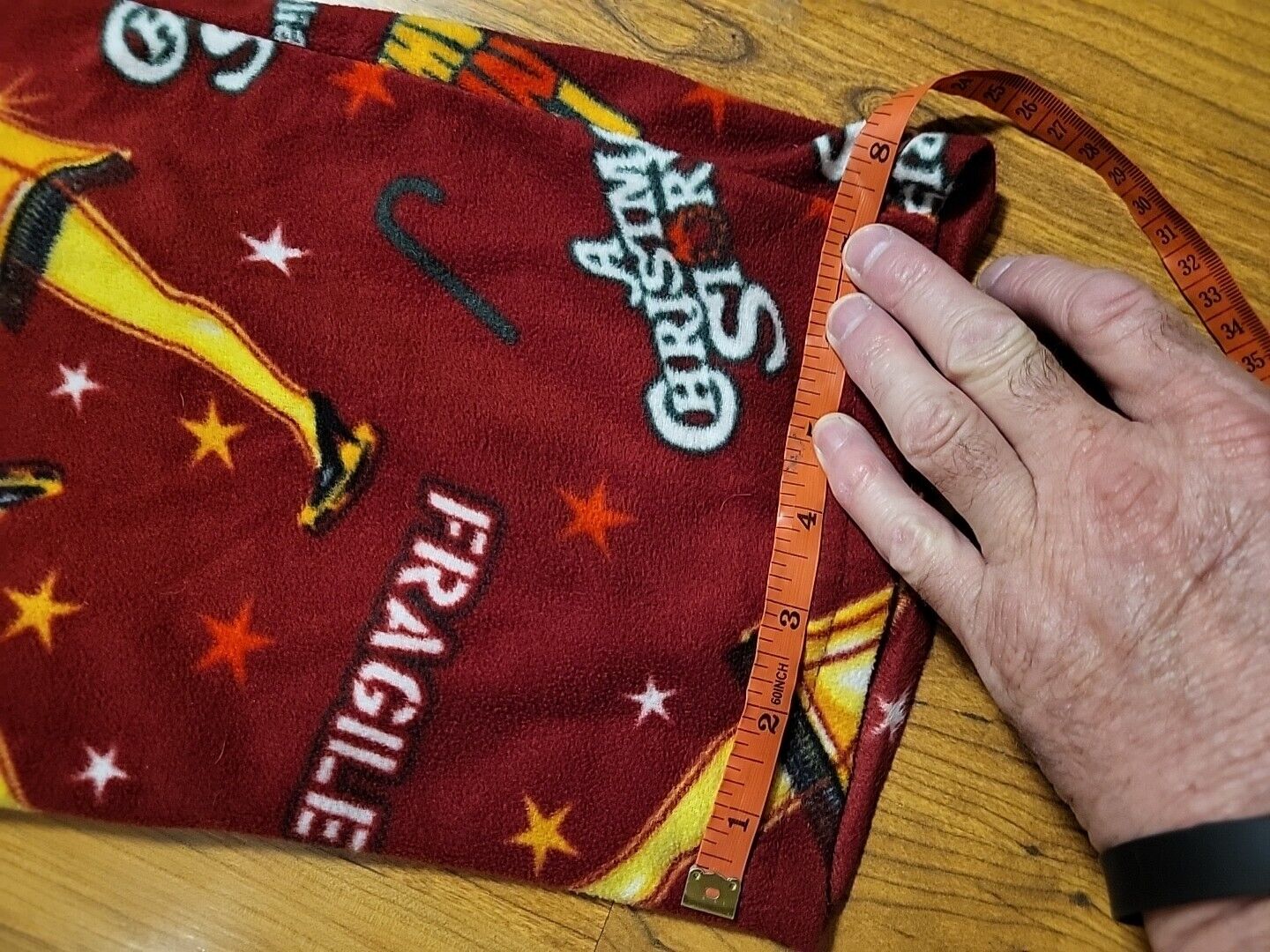 Picture 2 of 5
