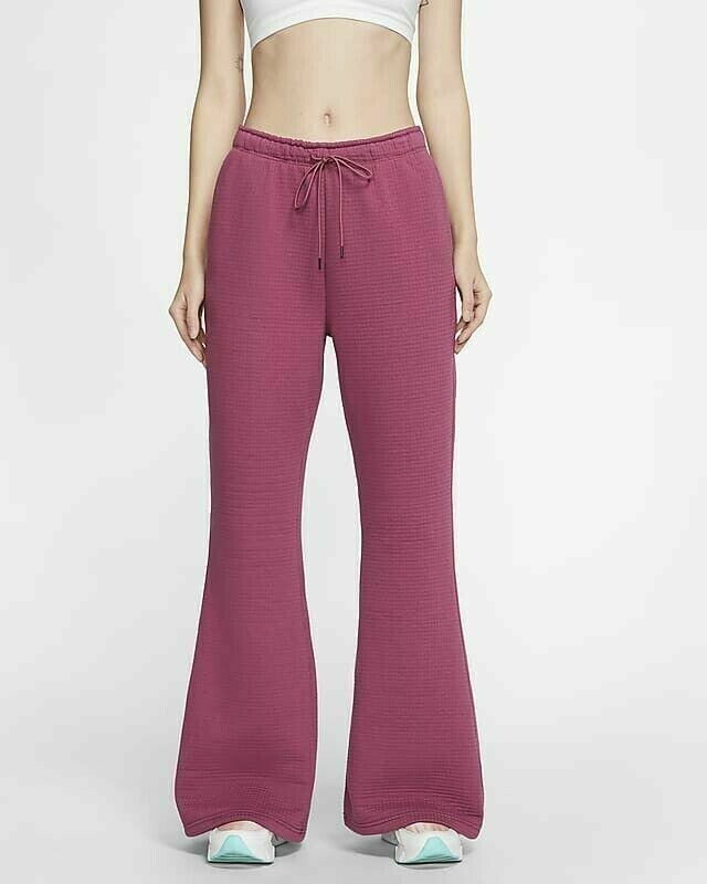 nike tech pack eng pant