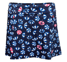 New with tags Polo Golf Ralph Lauren Girl's Golf Skirt/Skort Size 6