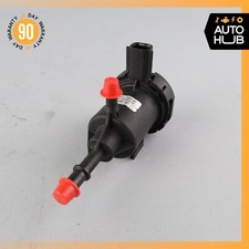 Mercedes W222 S550 Fuel System Purge Valve 2224700193 OEM