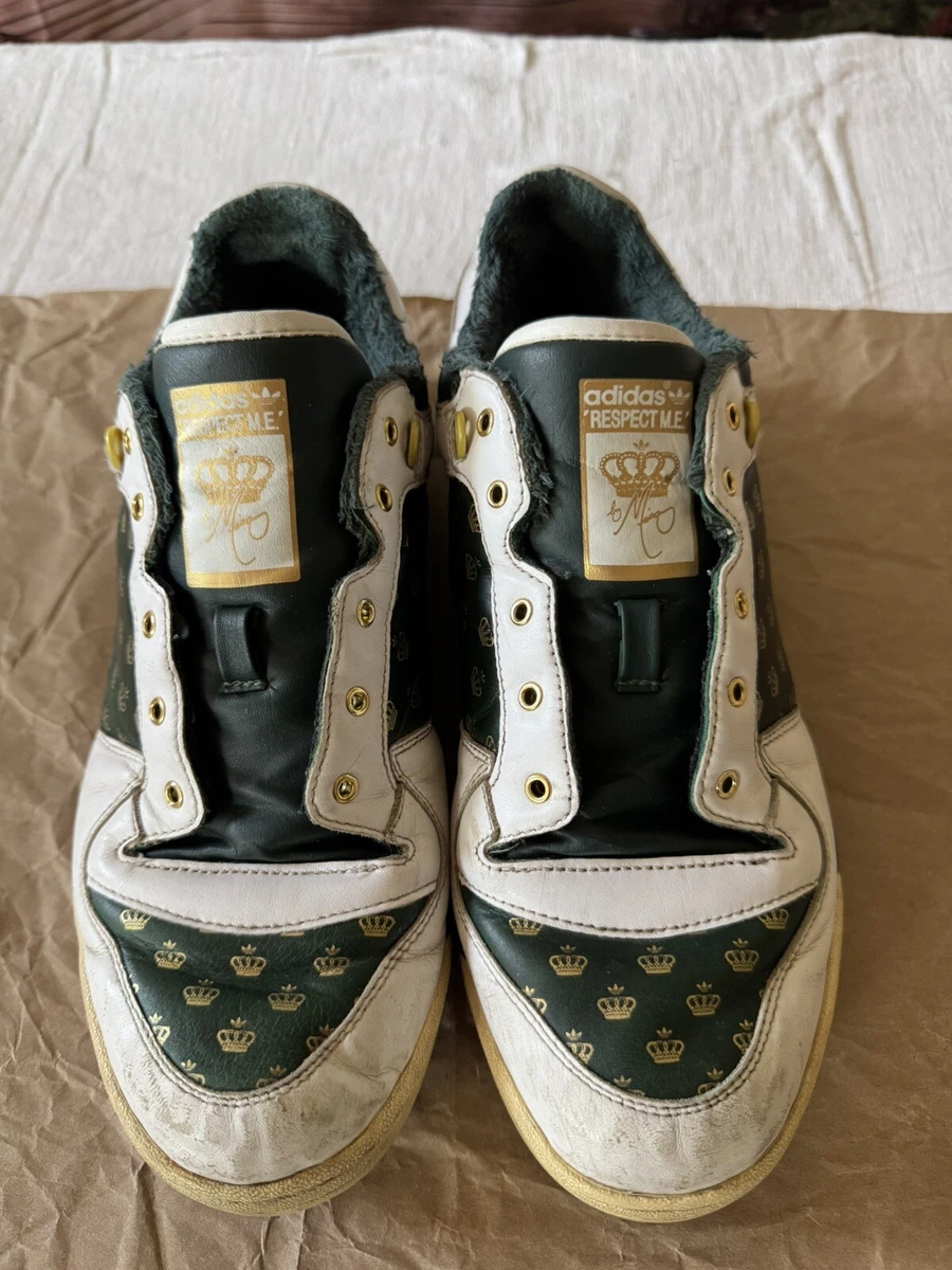adidas Missy Elliot Sneakers for Women for sale | eBay
