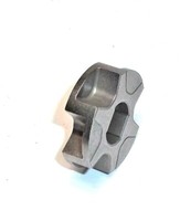 Original Makita/Dolmar Kettenrad,Ritzel ES-39,ES-42,ES-43,UC3520A,UC4041A