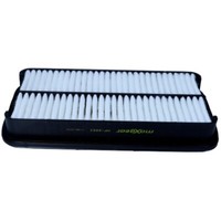 Maxgear Luftfilter Filtereinsatz FüR Suzuki Vitara Cabrio 1.6I 16V 1.6