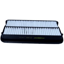 Filtre à air Suzuki X90