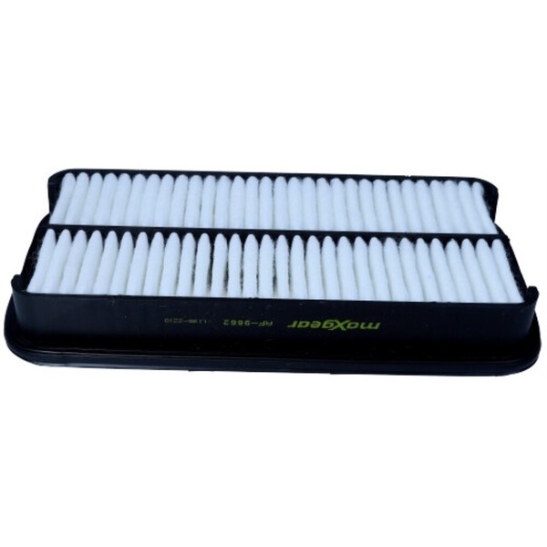 Maxgear Luftfilter Filtereinsatz FüR Suzuki Vitara Cabrio 1.6I 16V 1.6-image