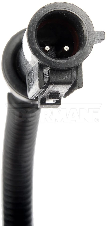 04-07 SENSOR SISTEMA DE FRENOS ANTIBLOQUEO LADO PASO TRASERO DERECHO FREESTAR 970-151 Foto 4 de 4