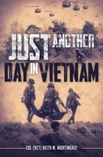 Just Another Day in Vietnam by