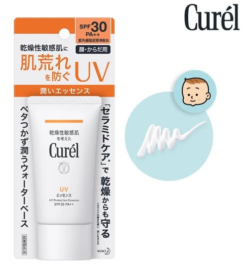 ⚠️値下中⚠️WITHOUT UV PROTECT ESSENCE 50ml ×2 ⚠️値下中⚠️WITHOUT UV PROTECT ESSENCE 50ml ×2 ウィズ
