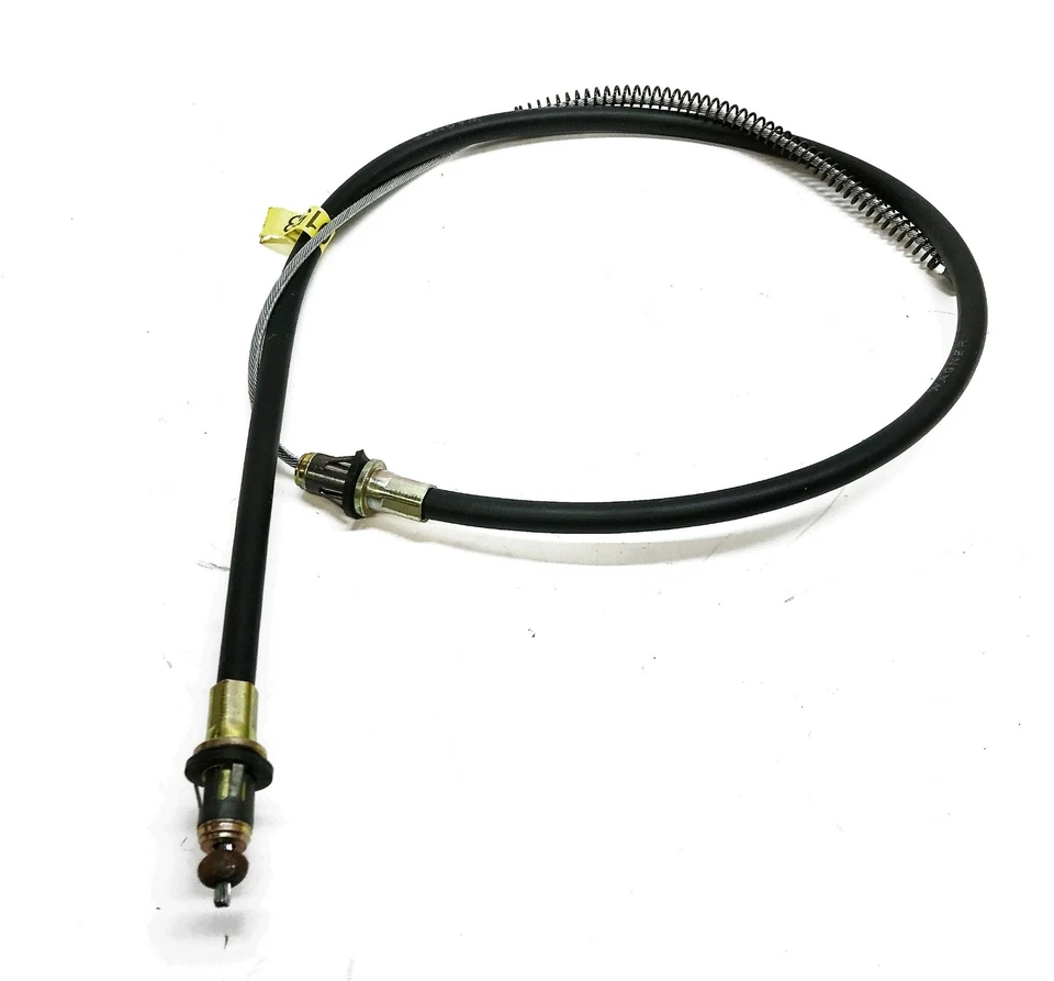 Cable de freno de estacionamiento Wagner F110153 NOS Foto 2 de 4