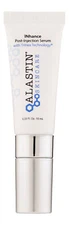 ALASTIN Inhance Post-Injection Serum .33 oz. Facial Serum