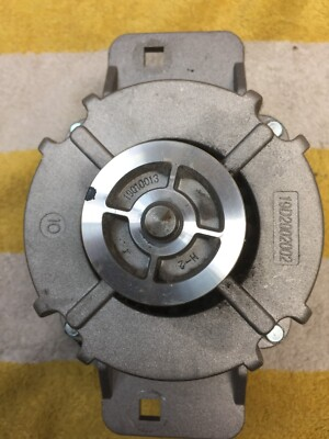 #ad #ad W10890624 W10623547 Whirlpool Washer Main Drive Motor Assembly Free Shipping $18.49