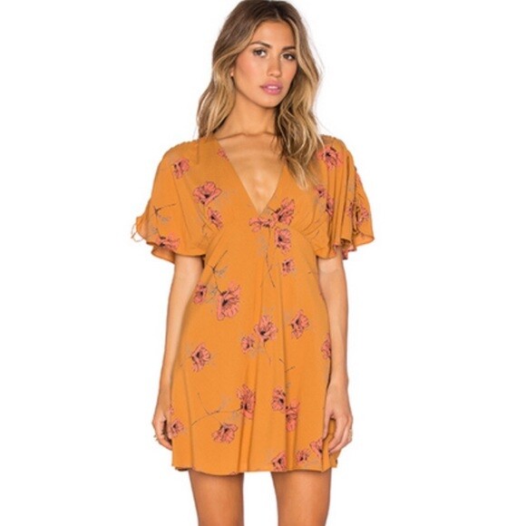 drapey mini dress Ashlinn Off Shoulder Drapey Mini Dress | Jelly Mint | Womens