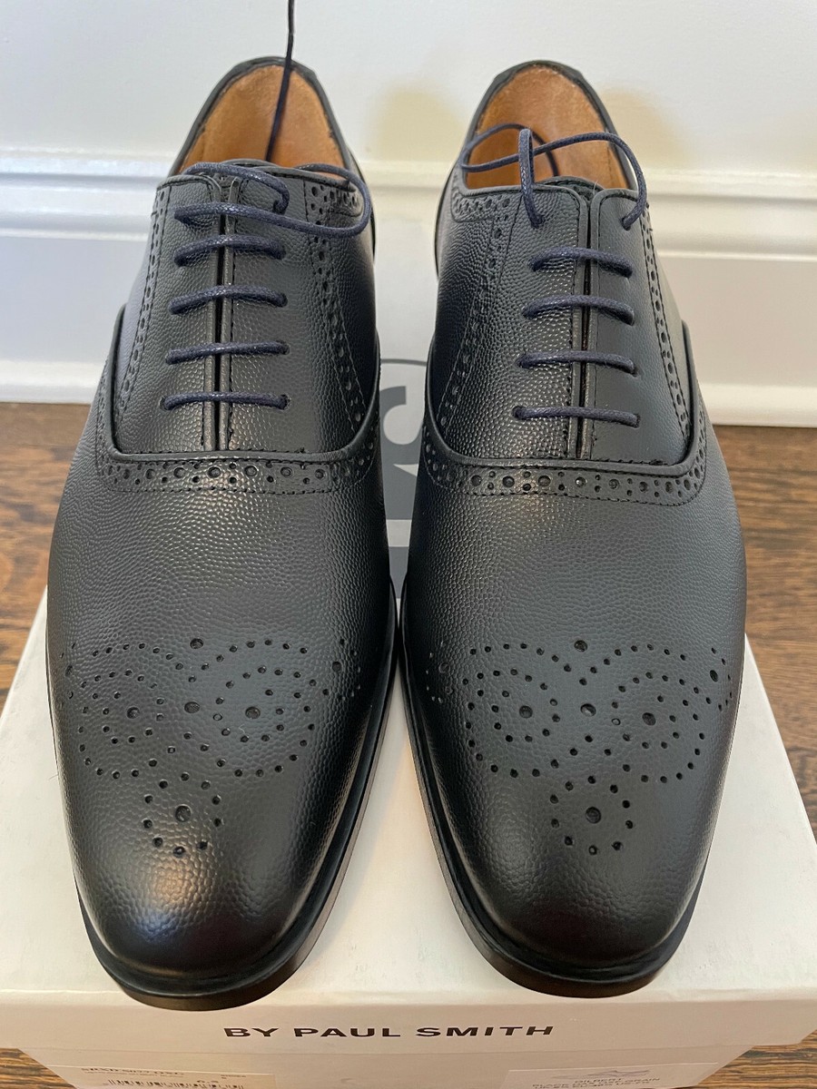 PS Paul Smith 