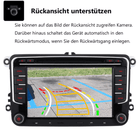 Bild 20 von 21