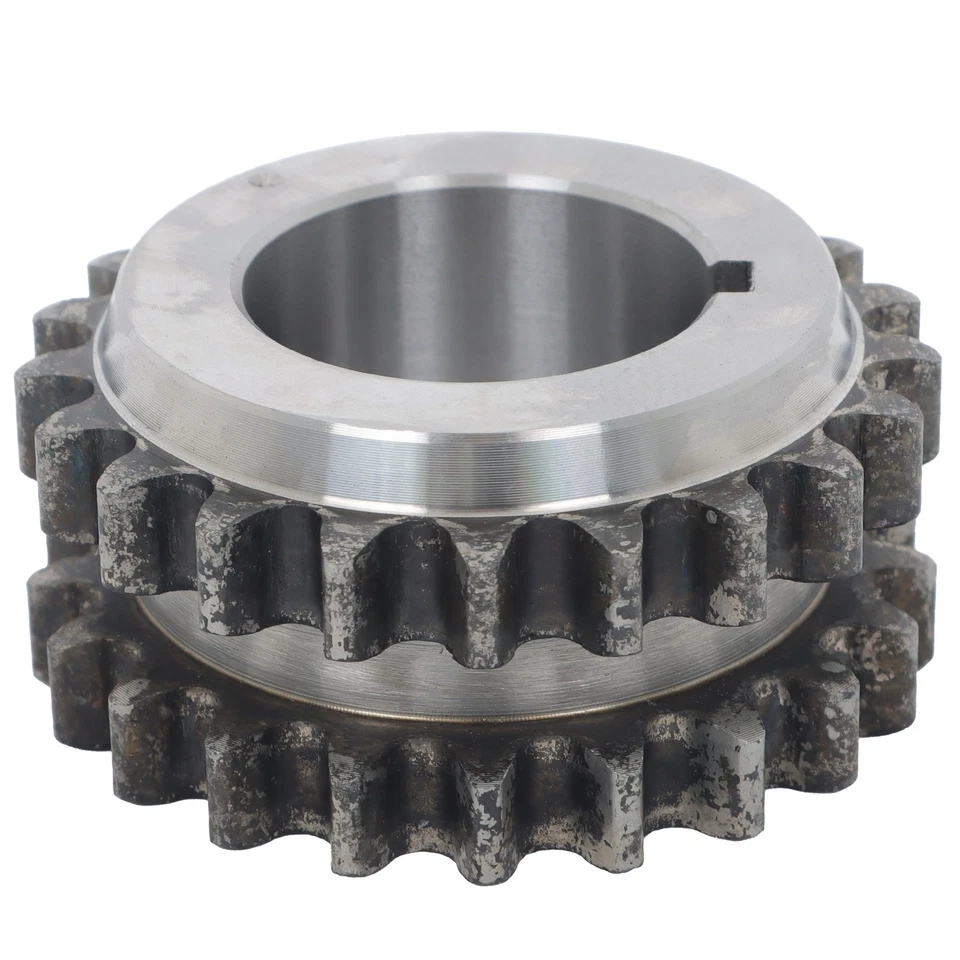 Árboles de levas elevadores brazos basculantes cadena de distribución para Ford Expedition F-150 2005-14 Foto 4 de 4