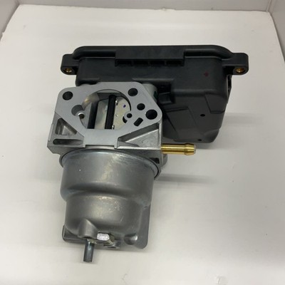 HONDA Carburetor EB5000XK3 EB6500X1 EM5000XK3 16100-Z1C-D25