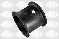 2X Sasic Buchse, Lenkwelle 4001457 FüR Renault