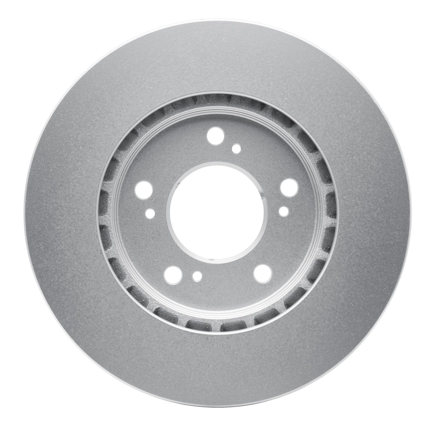 Acura NSX 1991-1996 Front Brake disc