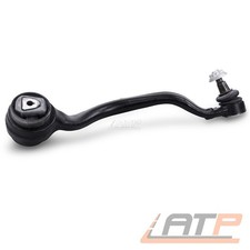 QUERLENKER VORDERACHSE VORNE UNTEN RECHTS FÜR BMW X5 E70 X6 E71 E72