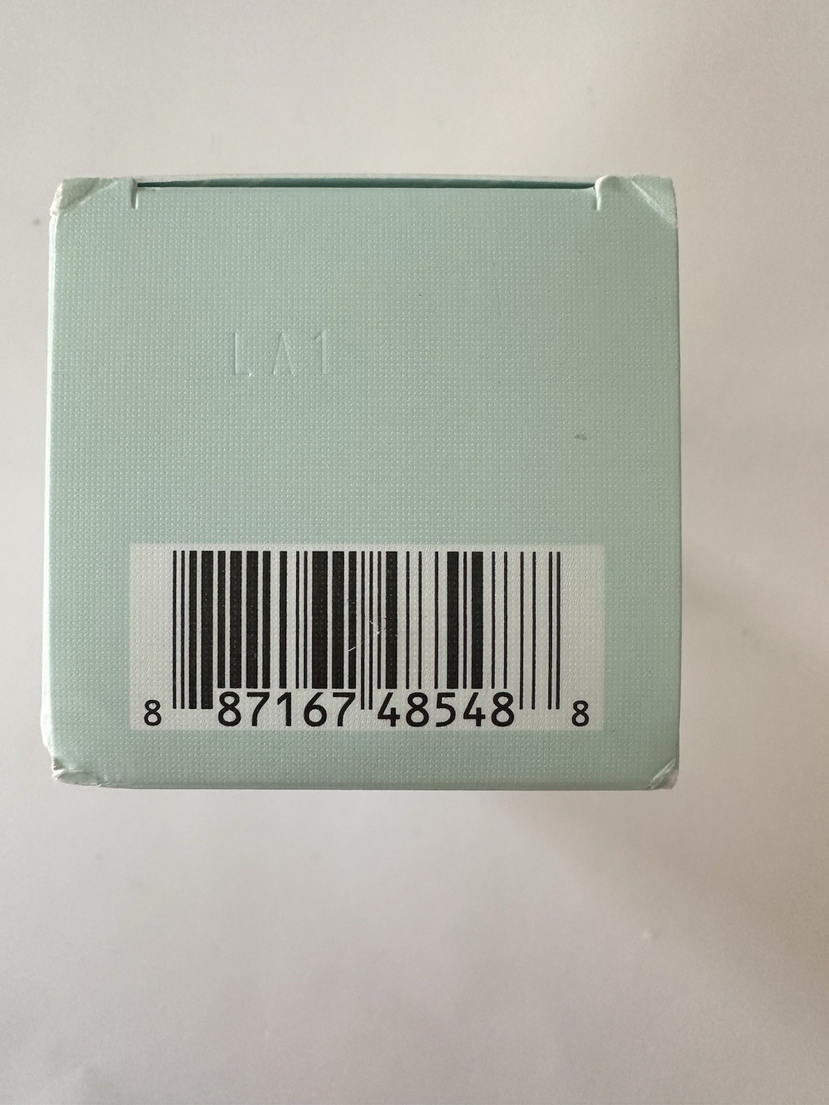 Estée Lauder Advanced Night Repair Synchronized Recovery Complex II - 1.7oz NiB