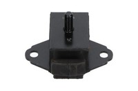 Kavo Parts Motorlager EEM-9200 FüR Toyota Hilux 6 Pick Up 4WD KDN165 KDN170
