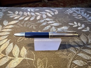 krone pen | eBay
