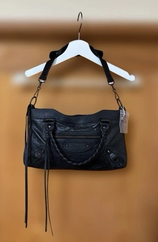 バッグ BALENCIAGA The First Balenciaga First Bags for sale | eBay