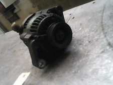 Alternateur Daihatsu TERIOS