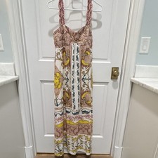 Farm Rio Sundress Beach Small