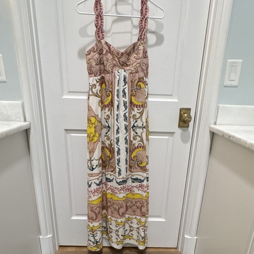 Farm Rio Sundress Beach Small
