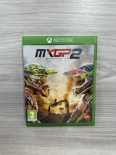 MXGP 2 Xbox One gioco testato e funzionante spedizione gratuita