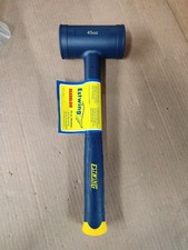 ESTWING 45 Oz DeadBlow Hammer -CCD45