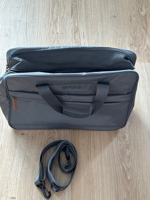 Laptoptasche der Firma Bree
