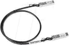 LANCOM SFP-DD-DAC50-2.5m