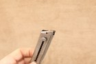 Factory High-Standard Model 102 - 104 10 Round 22 Long Rifle Pistol Magazine — photo 4